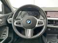 BMW 118 i Advantage LED+SHZ+Automatik+Navi+ Grigio - thumbnail 10