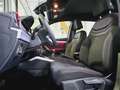 SEAT Arona 1.0 TSI S&S FR XM 110 Blanc - thumbnail 7