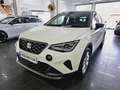 SEAT Arona 1.0 TSI S&S FR XM 110 Weiß - thumbnail 1
