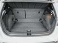 SEAT Arona 1.0 TSI S&S FR XM 110 Blanc - thumbnail 5