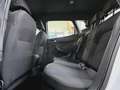 SEAT Arona 1.0 TSI S&S FR XM 110 Blanc - thumbnail 8