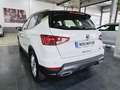 SEAT Arona 1.0 TSI S&S FR XM 110 Blanc - thumbnail 4