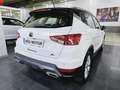 SEAT Arona 1.0 TSI S&S FR XM 110 Weiß - thumbnail 3