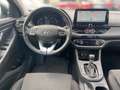 Hyundai i30 Kombi 1.6 CRDI DCT EDITION 30+  /AHK Argent - thumbnail 10