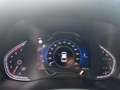 Hyundai i30 Kombi 1.6 CRDI DCT EDITION 30+  /AHK Argent - thumbnail 15