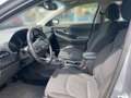 Hyundai i30 Kombi 1.6 CRDI DCT EDITION 30+  /AHK Argent - thumbnail 7