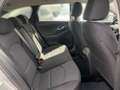 Hyundai i30 Kombi 1.6 CRDI DCT EDITION 30+  /AHK Argent - thumbnail 13