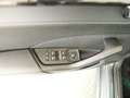 Skoda Octavia Combi 1.5 TSI Clever *LED*RFK*Navi*Apple Grau - thumbnail 19