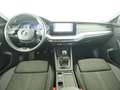 Skoda Octavia Combi 1.5 TSI Clever *LED*RFK*Navi*Apple Grigio - thumbnail 13