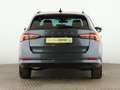 Skoda Octavia Combi 1.5 TSI Clever *LED*RFK*Navi*Apple Grigio - thumbnail 6