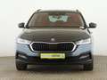 Skoda Octavia Combi 1.5 TSI Clever *LED*RFK*Navi*Apple Grau - thumbnail 2