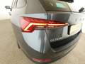 Skoda Octavia Combi 1.5 TSI Clever *LED*RFK*Navi*Apple Grigio - thumbnail 10