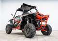 Polaris RZR XP 1000 Rot - thumbnail 24