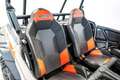 Polaris RZR XP 1000 Rot - thumbnail 14
