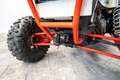 Polaris RZR XP 1000 Rot - thumbnail 20