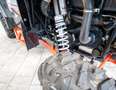 Polaris RZR XP 1000 Rot - thumbnail 18