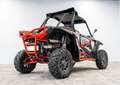 Polaris RZR XP 1000 Rot - thumbnail 25