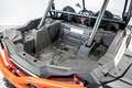 Polaris RZR XP 1000 Rot - thumbnail 21