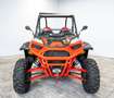 Polaris RZR XP 1000 Rot - thumbnail 5
