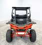 Polaris RZR XP 1000 Rot - thumbnail 23