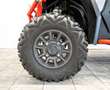 Polaris RZR XP 1000 Rot - thumbnail 19