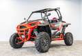 Polaris RZR XP 1000 Rot - thumbnail 2