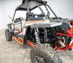 Polaris RZR XP 1000 Rot - thumbnail 17