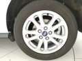 Ford Transit Connect Transit Connect 200 1.5 TDCi 100CV PC Furgone Tre Bianco - thumbnail 10
