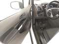 Ford Transit Connect Transit Connect 200 1.5 TDCi 100CV PC Furgone Tre Bianco - thumbnail 3