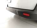 Ford Transit Connect Transit Connect 200 1.5 TDCi 100CV PC Furgone Tre Bianco - thumbnail 9