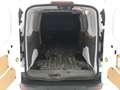 Ford Transit Connect Transit Connect 200 1.5 TDCi 100CV PC Furgone Tre Bianco - thumbnail 8
