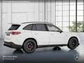 Mercedes-Benz GLC 43 AMG GLC 43 4M NIGHT+PANO+360+STHZG+BURMESTER+SITZKLIMA Weiß - thumbnail 16