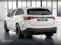 Mercedes-Benz GLC 43 AMG GLC 43 4M NIGHT+PANO+360+STHZG+BURMESTER+SITZKLIMA Weiß - thumbnail 20