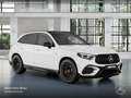 Mercedes-Benz GLC 43 AMG GLC 43 4M NIGHT+PANO+360+STHZG+BURMESTER+SITZKLIMA Weiß - thumbnail 17
