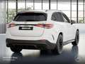 Mercedes-Benz GLC 43 AMG GLC 43 4M NIGHT+PANO+360+STHZG+BURMESTER+SITZKLIMA Weiß - thumbnail 4