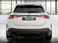 Mercedes-Benz GLC 43 AMG GLC 43 4M NIGHT+PANO+360+STHZG+BURMESTER+SITZKLIMA Weiß - thumbnail 7