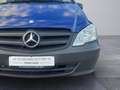 Mercedes-Benz Vito Mixto 122 CDI lang 3.0 AUTOMATIK 5-SITZER Blau - thumbnail 14