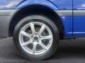 Mercedes-Benz Vito Mixto 122 CDI lang 3.0 AUTOMATIK 5-SITZER Blau - thumbnail 31