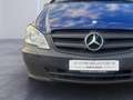 Mercedes-Benz Vito Mixto 122 CDI lang 3.0 AUTOMATIK 5-SITZER Blau - thumbnail 12