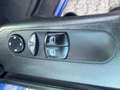 Mercedes-Benz Vito Mixto 122 CDI lang 3.0 AUTOMATIK 5-SITZER Blau - thumbnail 29