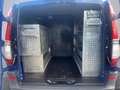 Mercedes-Benz Vito Mixto 122 CDI lang 3.0 AUTOMATIK 5-SITZER Blau - thumbnail 23