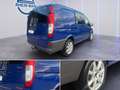 Mercedes-Benz Vito Mixto 122 CDI lang 3.0 AUTOMATIK 5-SITZER Blau - thumbnail 8