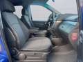 Mercedes-Benz Vito Mixto 122 CDI lang 3.0 AUTOMATIK 5-SITZER Blau - thumbnail 22