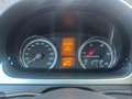 Mercedes-Benz Vito Mixto 122 CDI lang 3.0 AUTOMATIK 5-SITZER Blau - thumbnail 25