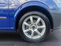 Mercedes-Benz Vito Mixto 122 CDI lang 3.0 AUTOMATIK 5-SITZER Blau - thumbnail 27
