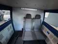Mercedes-Benz Vito Mixto 122 CDI lang 3.0 AUTOMATIK 5-SITZER Blau - thumbnail 20