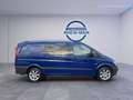 Mercedes-Benz Vito Mixto 122 CDI lang 3.0 AUTOMATIK 5-SITZER Blau - thumbnail 9