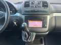 Mercedes-Benz Vito Mixto 122 CDI lang 3.0 AUTOMATIK 5-SITZER Blau - thumbnail 18