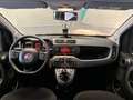 Fiat Panda 1.0 70cv S&S Hybrid E6d-T City Cross Gris - thumbnail 8