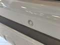 Fiat Panda 1.0 70cv S&S Hybrid E6d-T City Cross Gris - thumbnail 15